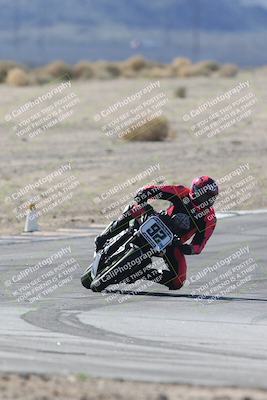 media/Jan-17-2026-CVMA (Sat) [[ab348a895b]]/Race 3-Formula UL-CVMA Hooligans-American Thunder/